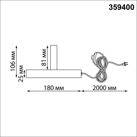 0eacf4082f05c6ee282714fc2f3dc32f