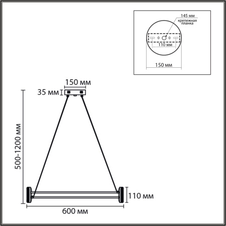 d0a571697a02247411ee333746d3e02f