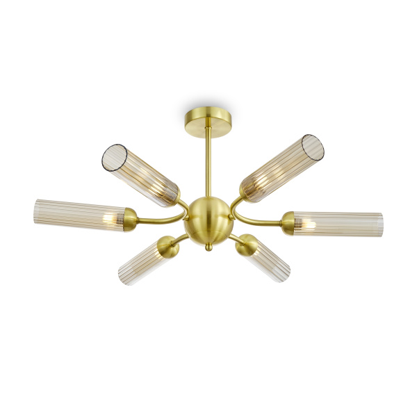 RENDER_FR5379CL-06G_on_w_standard