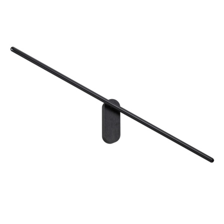 71b2c8e9a167d9dd08a51d6d36d73178