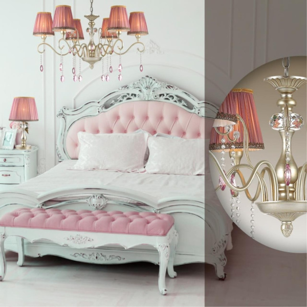 b0b7ab87585e5f427d649e171416c98a