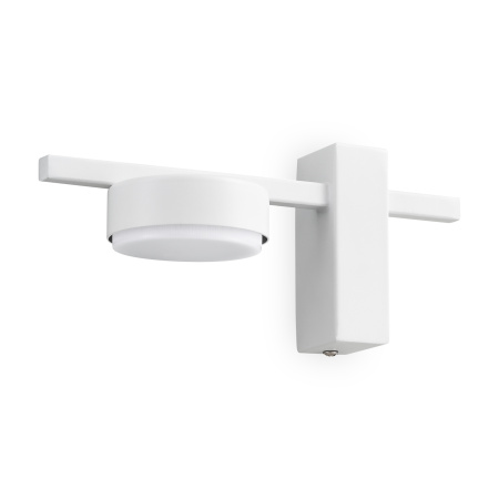 RENDER_FR5363WL-01W_on_w_standard