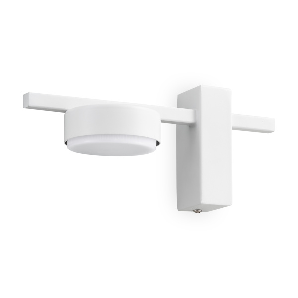 RENDER_FR5363WL-01W_on_w_standard