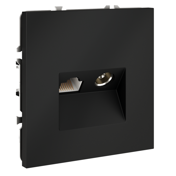 Render_right_VLS060707_w_standard