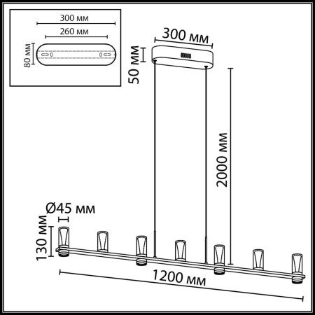 681d65ec36097e5a25d31b86c704390e