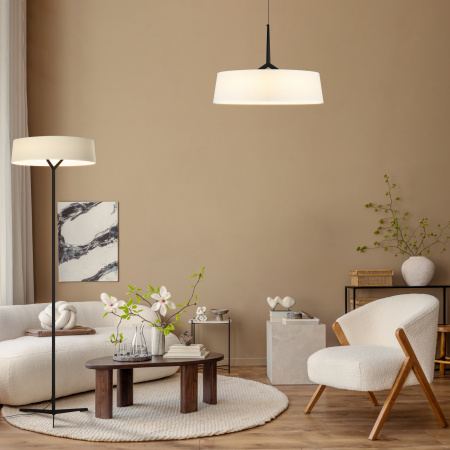 interior_FR6132FL-L15B_standard