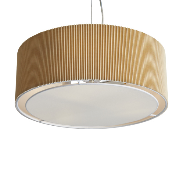 PHOTO_element_FR5434PL-03BG_w_standard