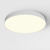 RENDER_Main_Image_C032CL_90W3K_RD_W_low_1_