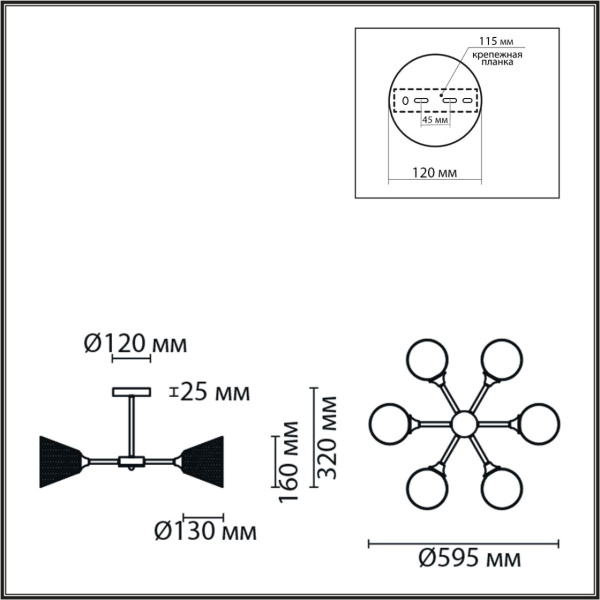 b7f11169f8d4e7f0e513922d1645f66d