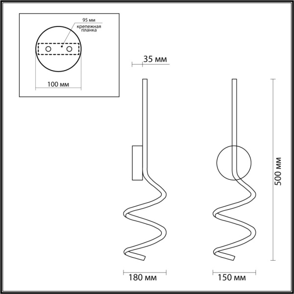 16e36479ee766b1de69177dd78786a84