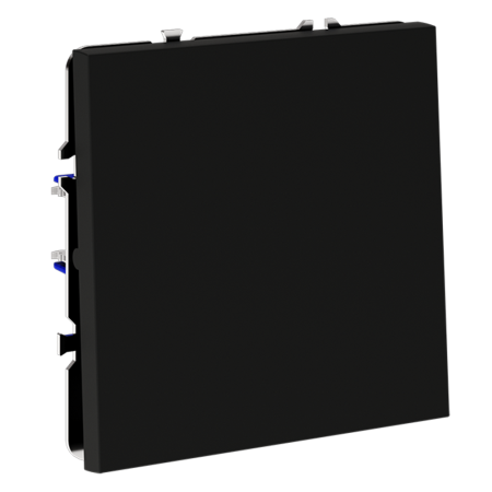 Renderright_VLS010308_w_standard