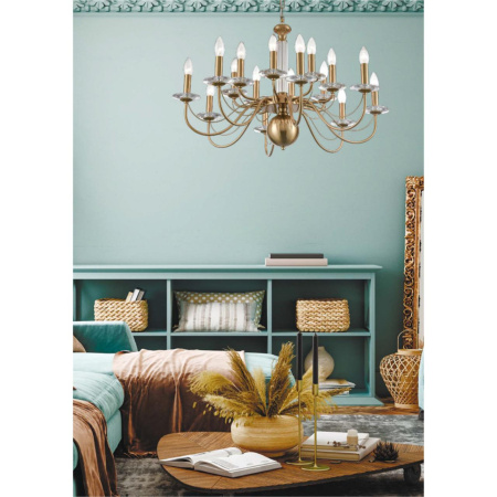 c8ed07311cdd9046e34d6afe9705fd9f