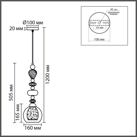 89527121501455786062255a77e5f1c8