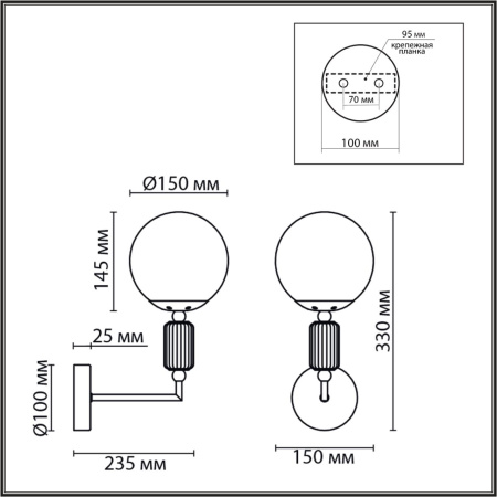56982cf2f4664c31d5a2277ddedd9edd