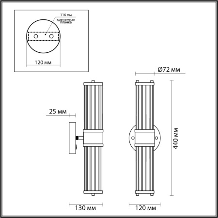 3f5d889c6b501676f377286b00129485