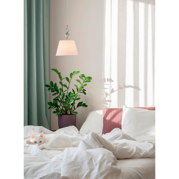 d9ec6ab70a57c05da7956d88b916de02