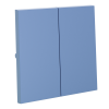 Render_right_VLS000315_w_standard