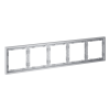 Render_right_VLS100516_w_standard