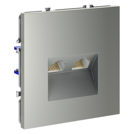 Render_right_VLS060205_w_standard_(2)
