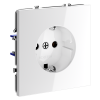 Renderright_VLS040101_w_standard