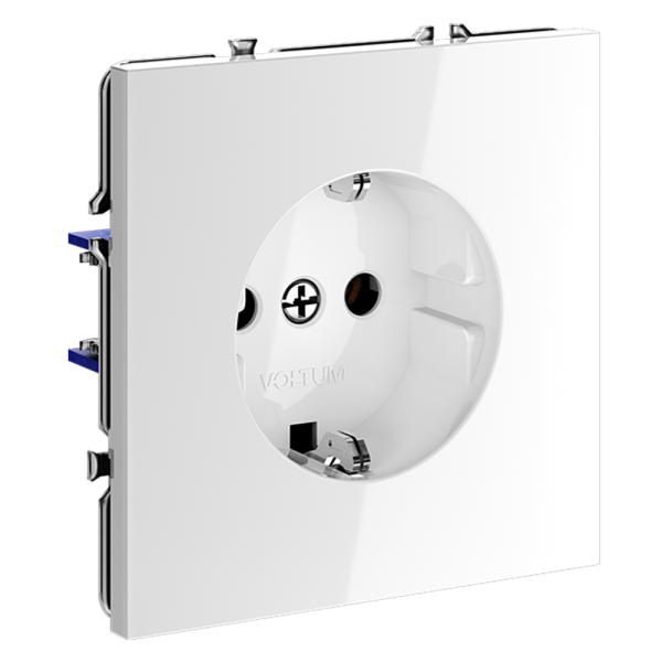 Renderright_VLS040101_w_standard