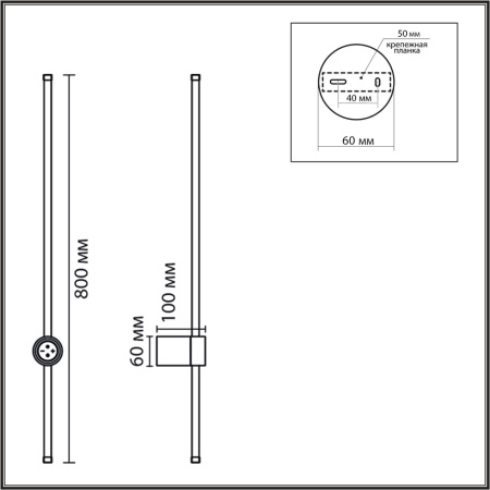 833f0b9261d695bbed364458ee79642f