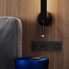 Render_macro_interier_VLS010208_w_standard