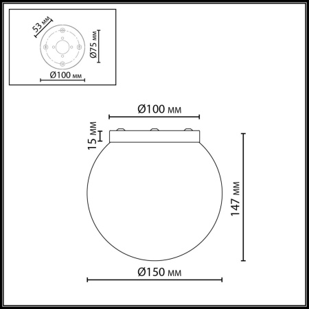 0abd07b5ea6f4d3f662f593f42a61ba7