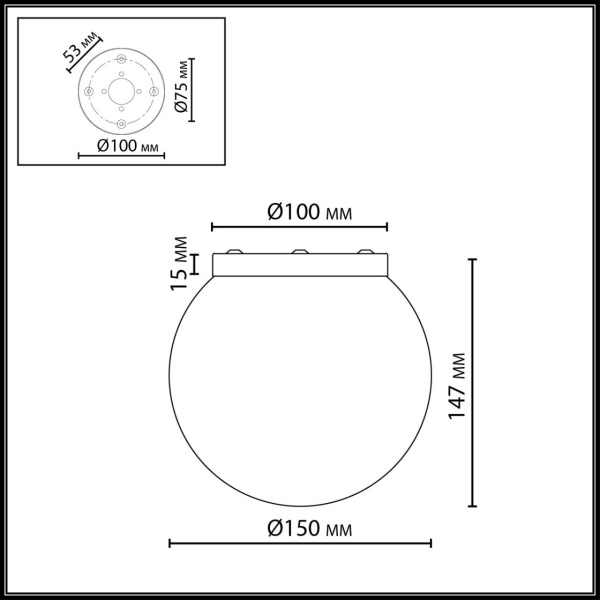 0abd07b5ea6f4d3f662f593f42a61ba7