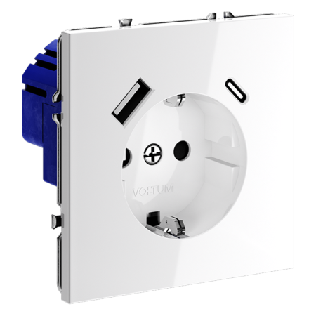 Renderright_VLS040501_w_standard