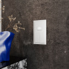 Rendermacrointerier_VLS070502_w_standard_(1)