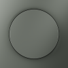 Renderfrontwithoutin_VLS070306_w_standard