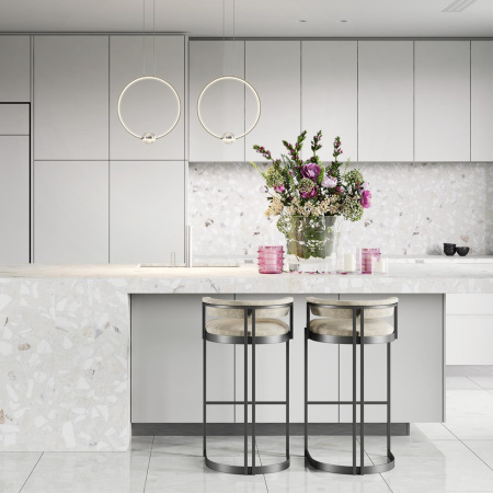 e8ac8746956a0dfd7cb9e700fd835778