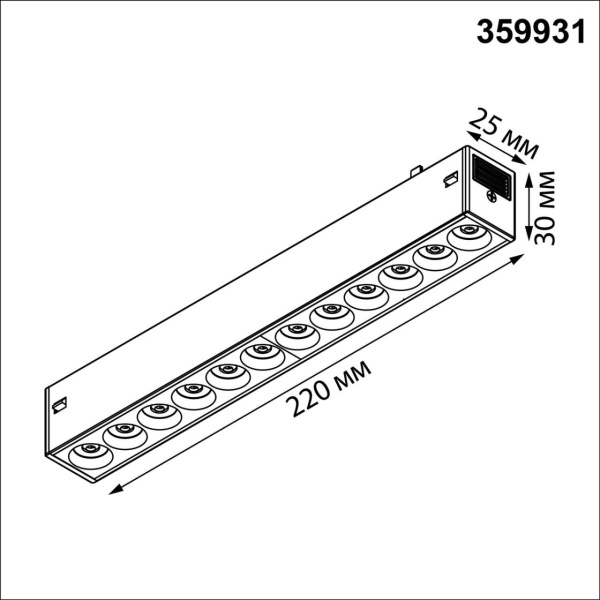 5ff027be845c65f371a4554282ff08d5