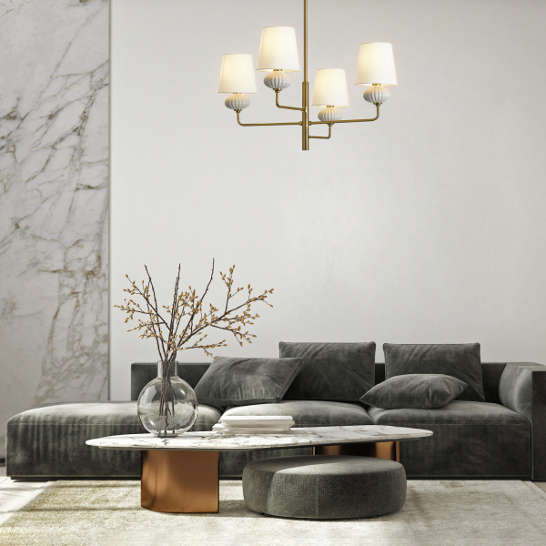 interior_FR2029PL-08BS_standard