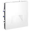 Renderright_VLS070602_w_standard