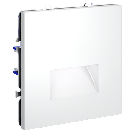 Renderright_VLS070602_w_standard