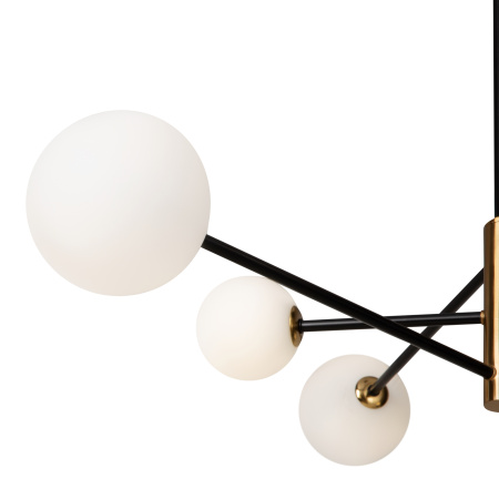 PHOTO_element_FR5376CL-06B_w_standard