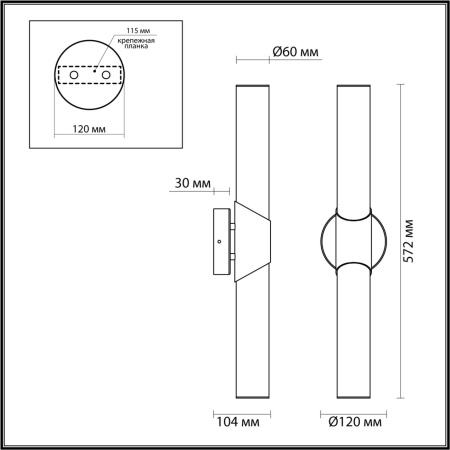 ecb8fd96a9c0c1b73bcfa6a695262d7c