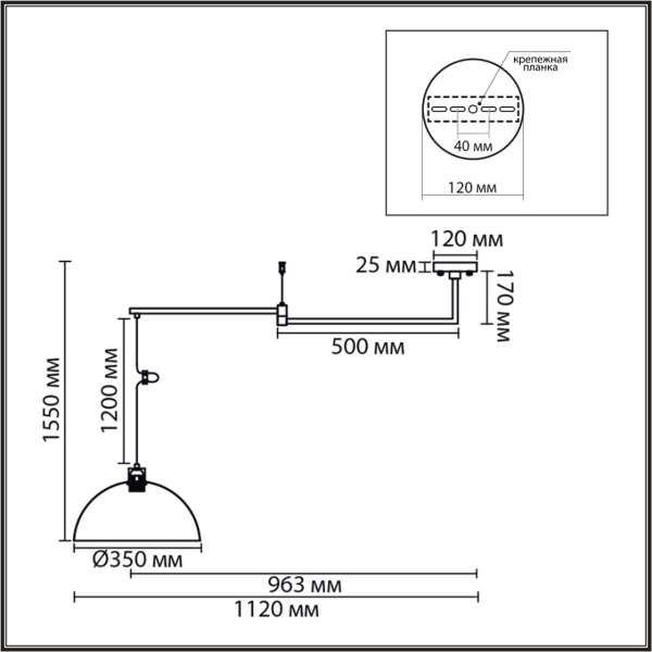 dcae72aa163b0058dd2cac5f3e16cab7