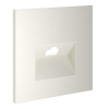 Render_right_VLS001313_w_standard
