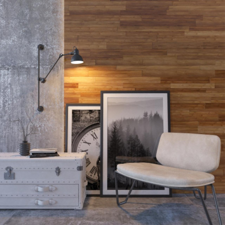 f438bf48aa8b314ebadc13bdf3350dac