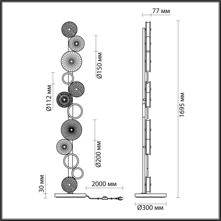 ea7af52b258bb5f16918a74870aa279d