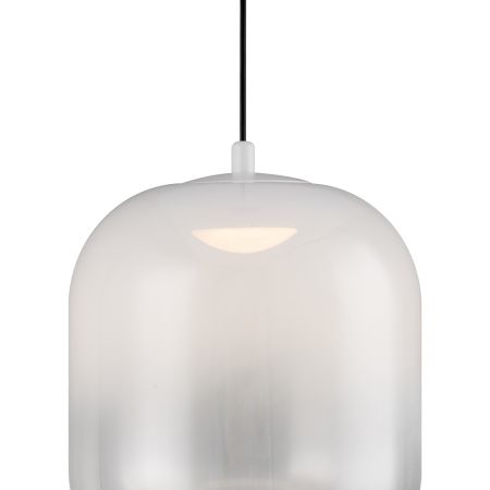 PHOTO_element_FR6133PL-L4W_w_standard