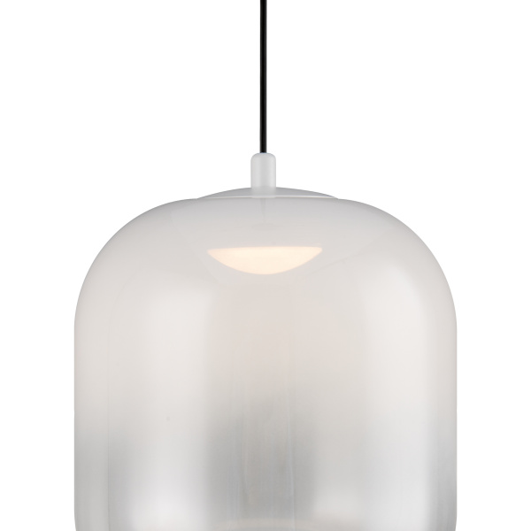 PHOTO_element_FR6133PL-L4W_w_standard