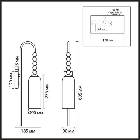 42d74410591735ce84c7d1a1f3b5832c