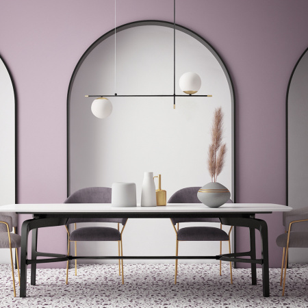 MOD048PL-02G в интерьере (1)