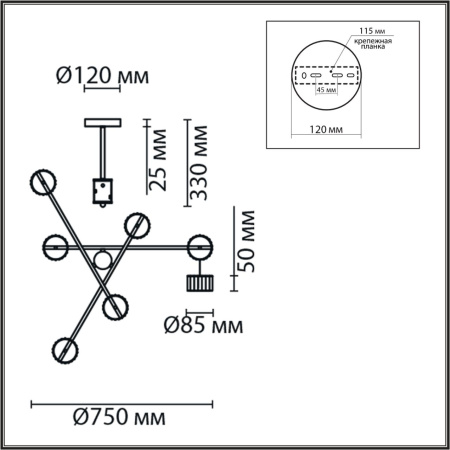 2da08bee8e8d7c0b3824577909676c2d