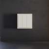 Render_image_front_VLS000513_w_standard