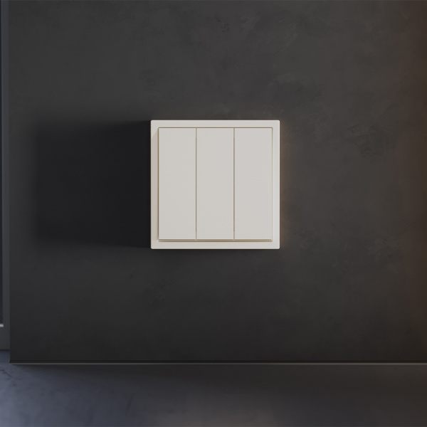 Render_image_front_VLS000513_w_standard